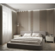 Панель Decor Dizayn DD929 Полистирол 2000-3000*200*20 мм