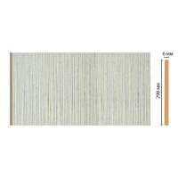 Декоративная панель Decomaster G30-20 (298*6*2400мм)