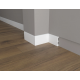 Плинтус Decor Dizayn DD708 Полистирол 2000*80*13 мм